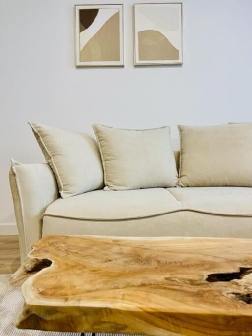 Apartament Joy City Stay Vivalia 7B-26 Timișoara