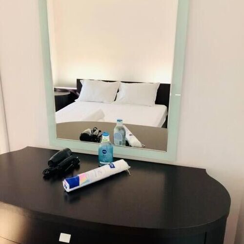 Apartament Joy City Stay George Enescu 12 Timișoara