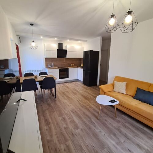 Apartment Sani Supetar  4
