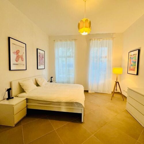 Apartament Joy City Stay Odobescu 3A Timișoara