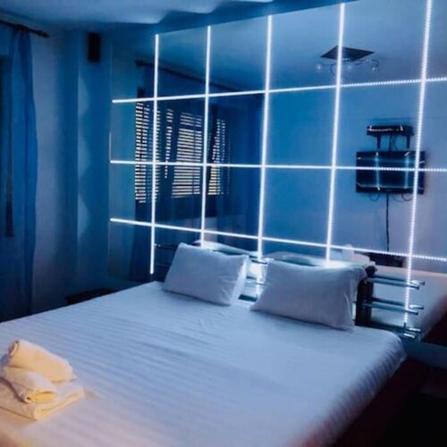 Apartament Joy City Stay Republicii 19 Timișoara