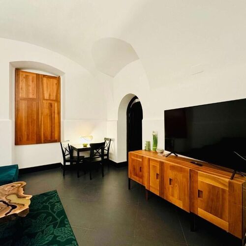 Apartament Joy City Stay Paul Chinezu 3 Timișoara