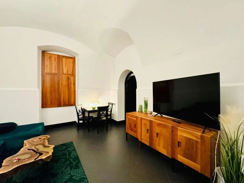 Apartament Joy City Stay Paul Chinezu 3 Timișoara