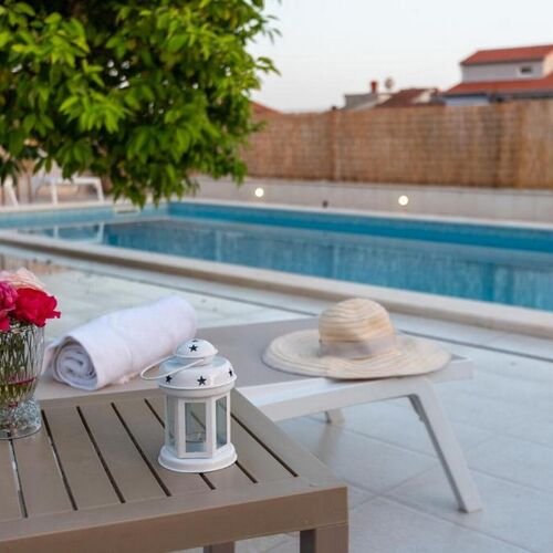 House Cute Sibenik  3