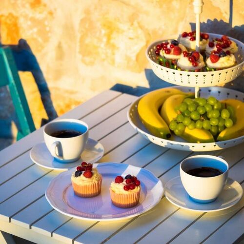 House Cute Sibenik  4