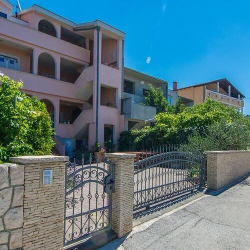 Apartment Marinka Zadar  2