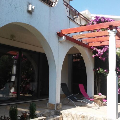 House Filip Okrug Gornji  4