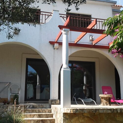 House Filip Okrug Gornji  3
