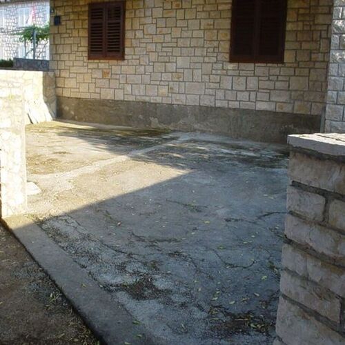 Apartment Neri Supetar  4