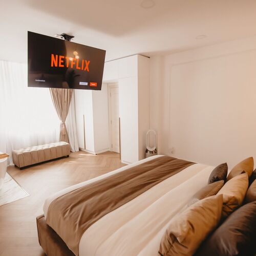 Eden Suites Cluj-Napoca