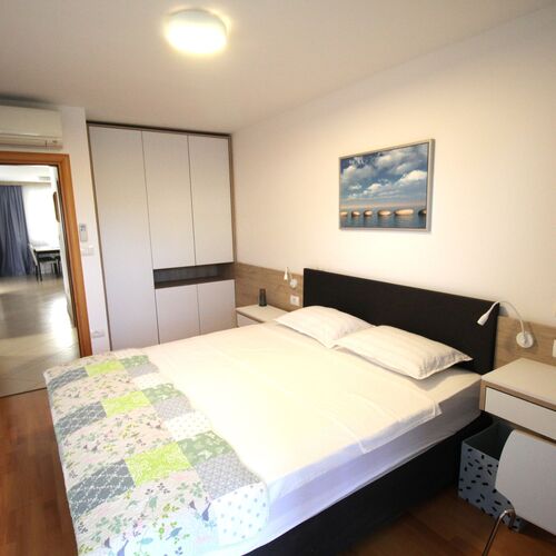 Apartment Garden Palace D414 Umag  2