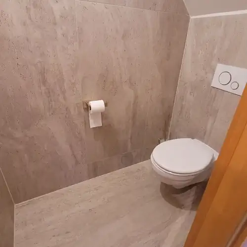 Szent László Residence Mátraszentimre 035 kép