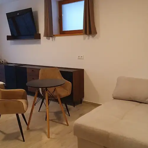 Szent László Residence Mátraszentimre 052 kép