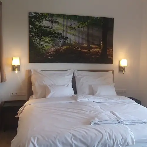 Szent László Residence Mátraszentimre 032 kép