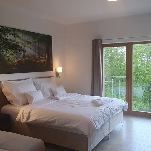 Szent László Residence Mátraszentimre 033 kép