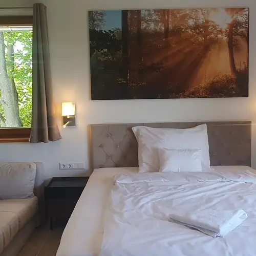 Szent László Residence Mátraszentimre 034 kép