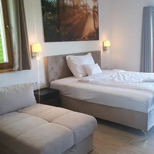 Szent László Residence Mátraszentimre 035 kép