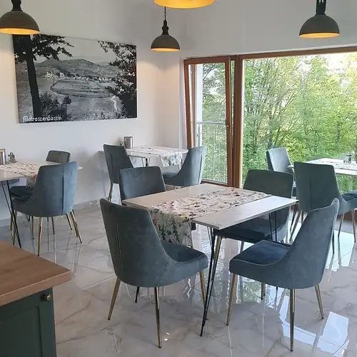 Szent László Residence Mátraszentimre 036 kép