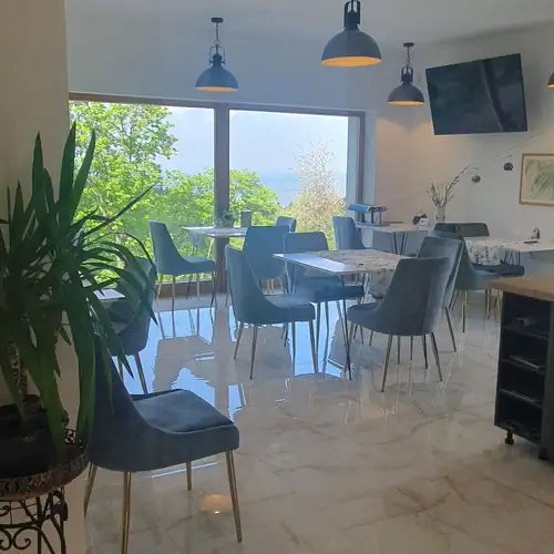 Szent László Residence Mátraszentimre 037 kép