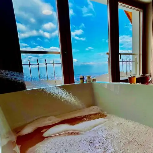 Szent László Residence Mátraszentimre 038 kép