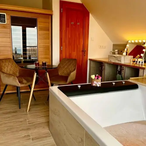 Szent László Residence Mátraszentimre 040 kép