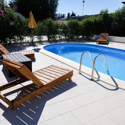 House Franny Zadar  3
