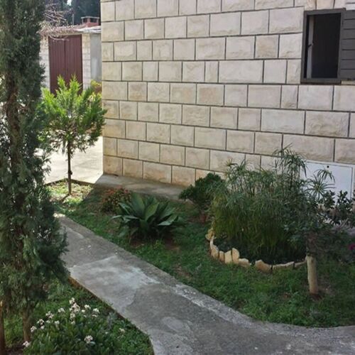 House Ivi Supetar  3