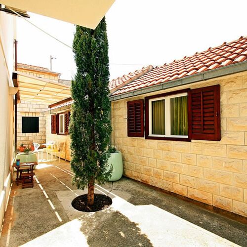 House Ivi Supetar  4