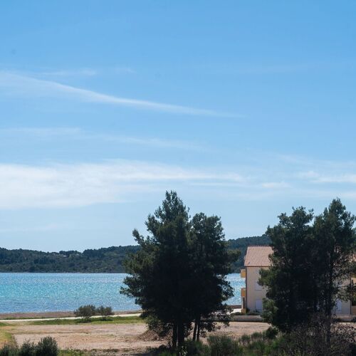 Apartment Adria Oasis Srima ★★★ 4
