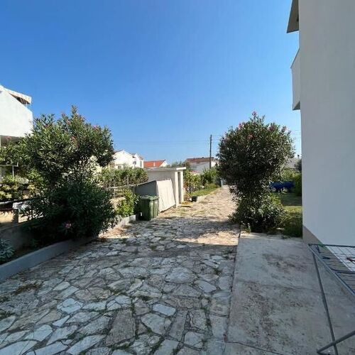 Apartman Antea Vodice ★★★ 4