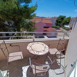 Apartman Krešo Vodice