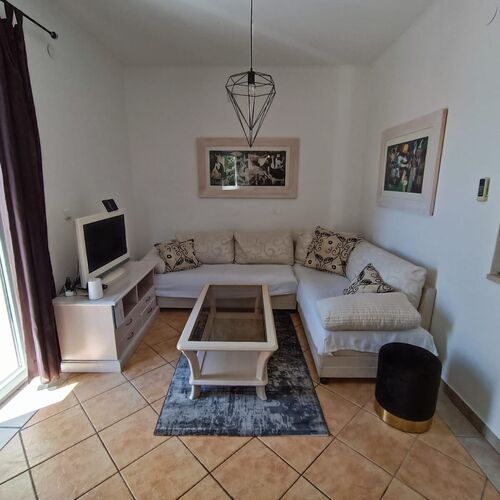 Apartman Krešo Vodice ★★★ 2