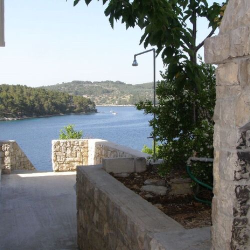 House Vers Vela Luka  3