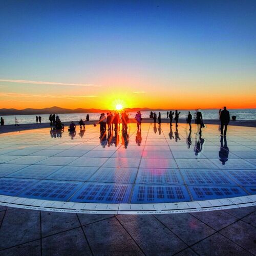 Apartments Brane Zadar  3