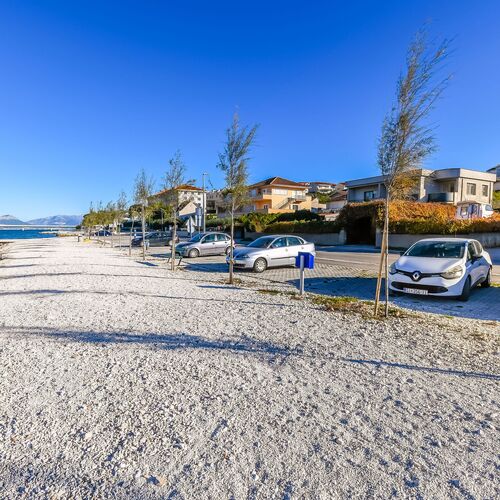 Apartment Čićko Trogir  4