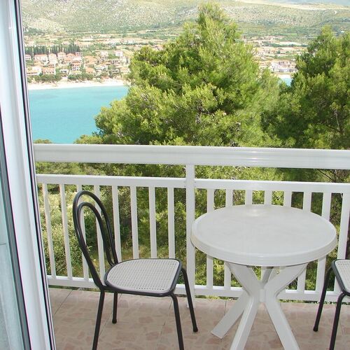 Apartments Mara Trogir