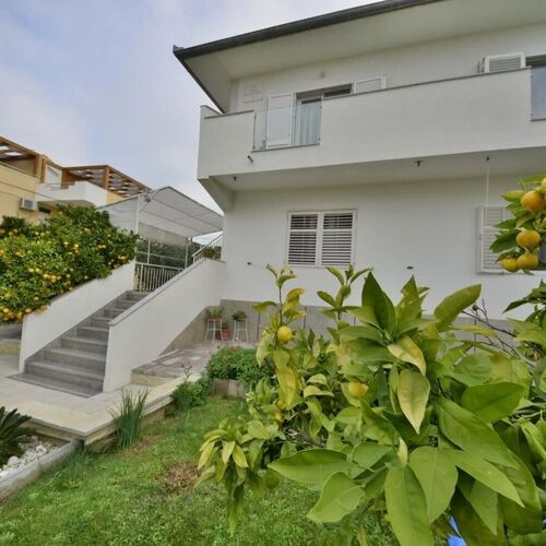Apartment Sveto Biograd  2