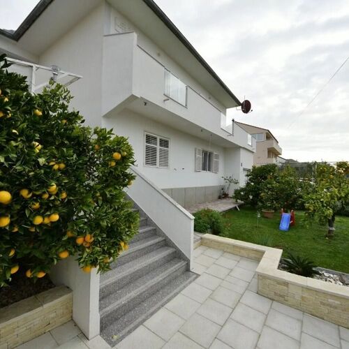 Apartment Sveto Biograd  3