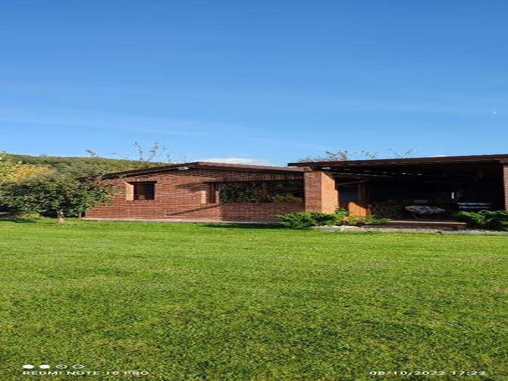 Casa View Cozia Călimănești