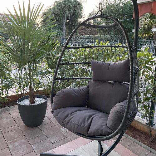Apartman Puta Mary Umag ★★★★ 2