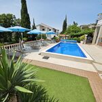 Centru Wellness, relaxare