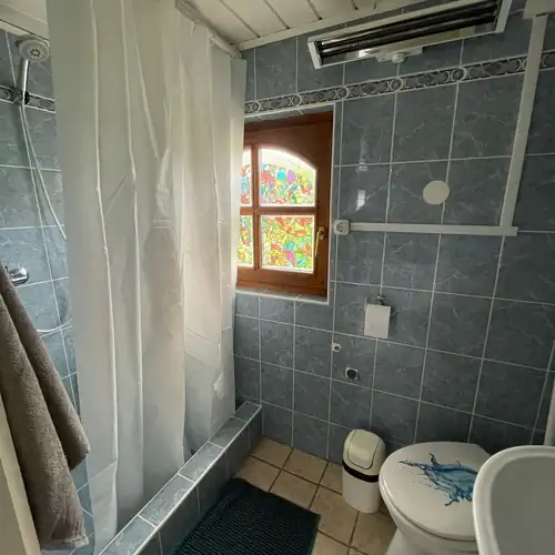 Seara Üdülőház Pázmánd 010 kép