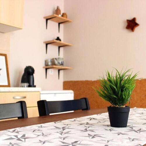 Apartament Elizabet Home Oradea