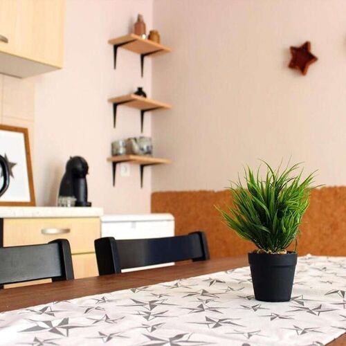 Apartament Elizabet Home Oradea