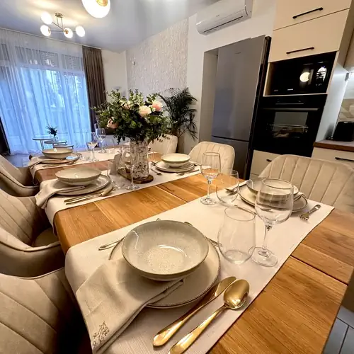 Csatangoló Lovas Apartman Gold Kalocsa 003 kép