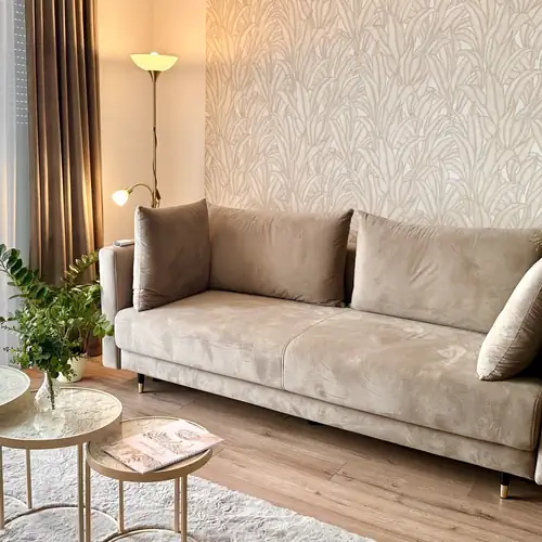 Csatangoló Lovas Apartman Gold Kalocsa 007 kép