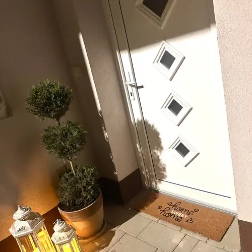 Csatangoló Lovas Apartman Gold Kalocsa 008 kép