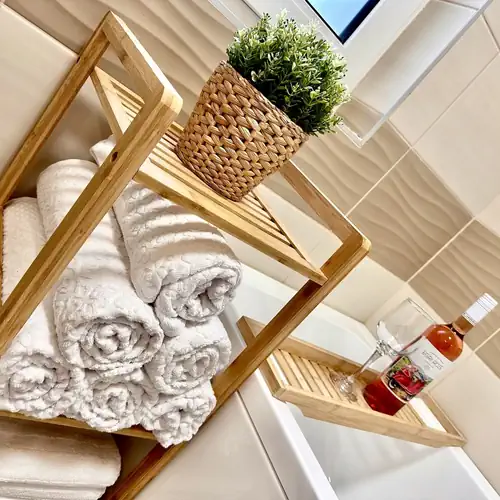 Csatangoló Lovas Apartman Gold Kalocsa 014 kép