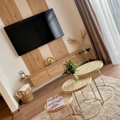 Csatangoló Lovas Apartman Gold Kalocsa 019 kép