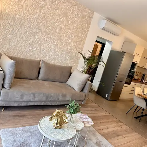 Csatangoló Lovas Apartman Gold Kalocsa 021 kép